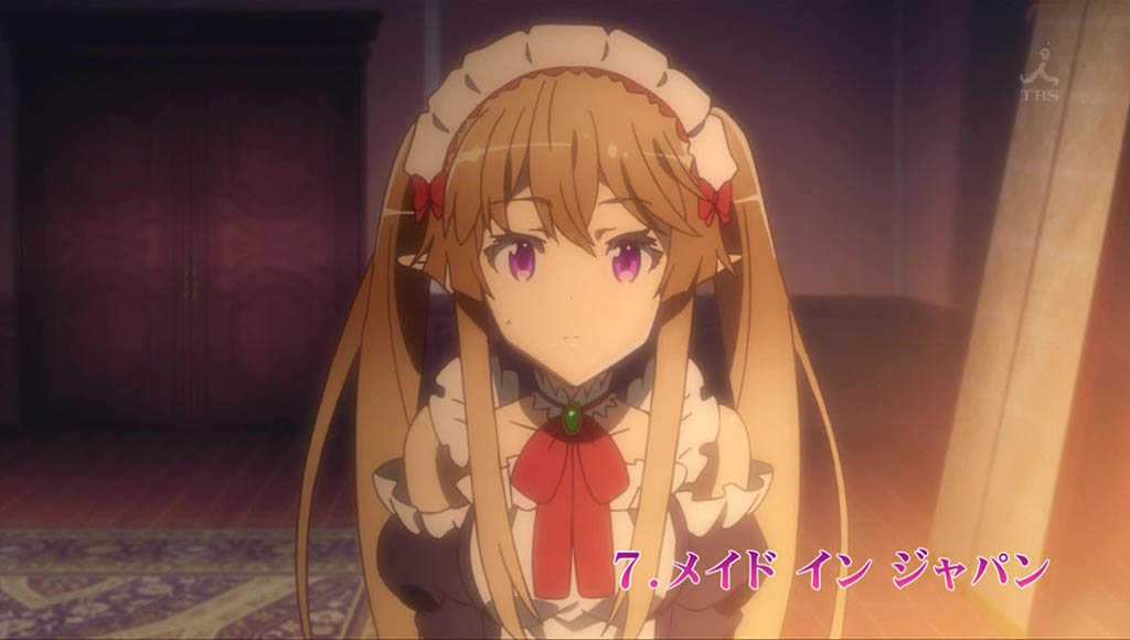 11tgfkZDF005.jpg