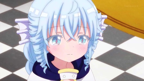 RPG不動産 12話面カット013