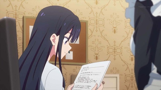 政宗くんのリベンジR 10話場面カット015