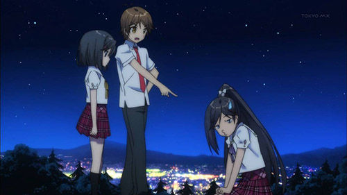 HENTAI_017_20130508121624.jpg