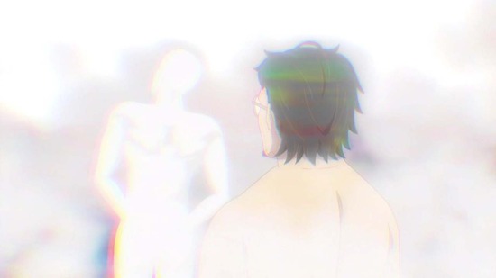 無職転生 ～異世界行ったら本気だす～　２１話番組カット045