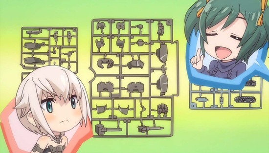 フレームアームズ・ガール7話場面カット_033
