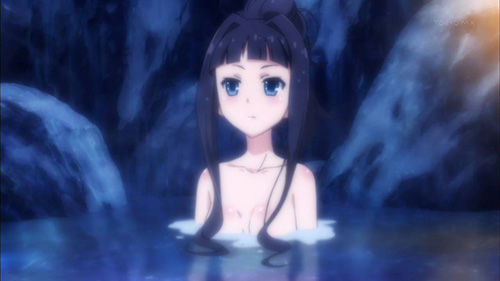 MONDAIJI_004_20130225153111.jpg