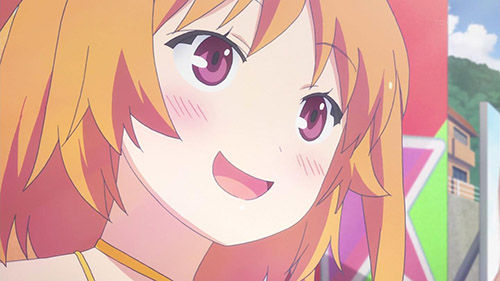 ORESHURA_001_20130403122043.jpg