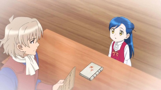 本好きの下剋上　27話番組カット003