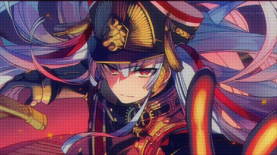 レクリエイターズ 7話場面カット_029
