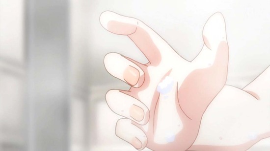 異種族レビュアーズ 10話場面カット025