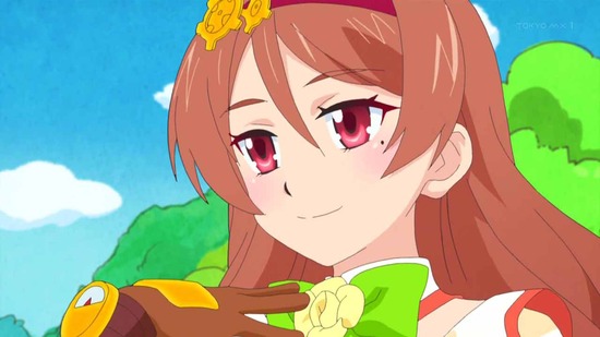 ぱすてるメモリーズ 6話番組カット022