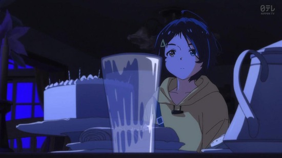 ワンダーエッグ・プライオリティ 11話場面カット049