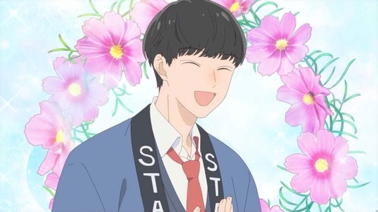 スキップとローファー 11話場面カット003