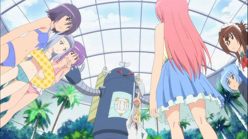 HAYATE_009_20130508135216.jpg