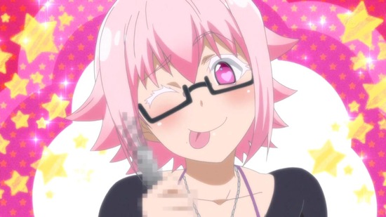 恋愛暴君 10話場面カット_009