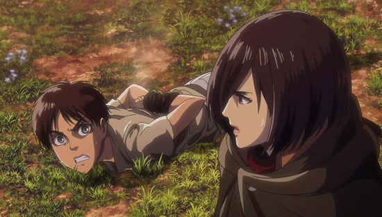 進撃の巨人最終回37話場面カット_011