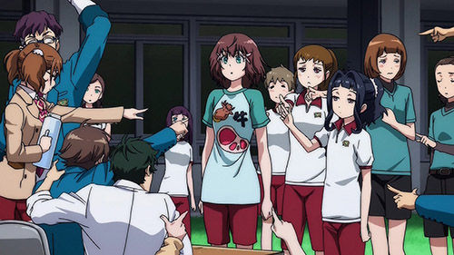 VALVRAVE_004.jpg