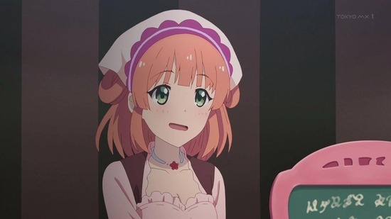 プリンセスコネクト!ReDive 12話場面カット017
