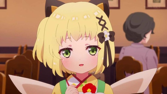 プリマドール 2話場面カット027