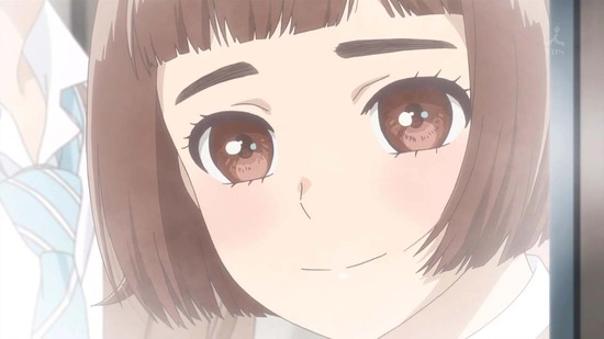 荒ぶる季節の乙女どもよ。 最終回12話場面カット074