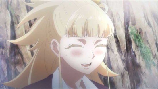 結婚指輪物語　４話場面カット11