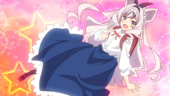 おちこぼれフルーツタルト 11話場面カット007