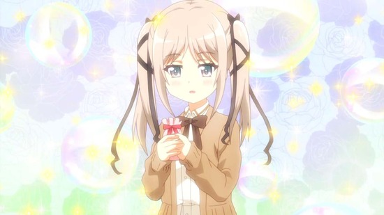 ひなろじ~from Luck & Logic~ 11話場面カット_018