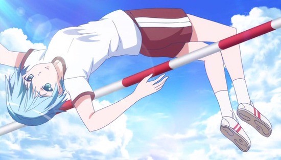 風夏 2話場面Sample_010