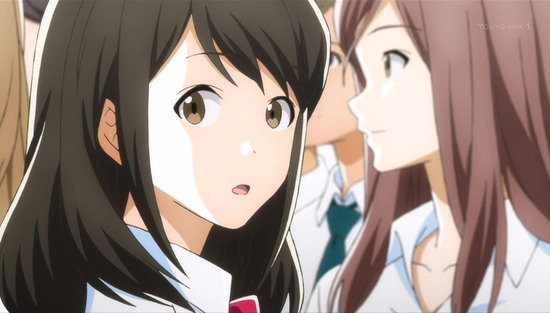 月がきれい 4話場面カット_001