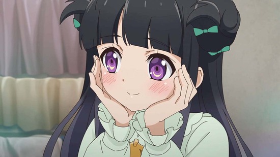 おかしな転生 12話場面カット033