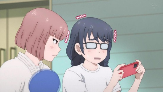 もういっぽん! 11話場面カット029