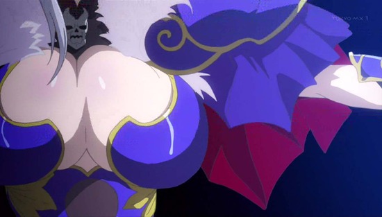 sin 七つの大罪 1話番組カット020