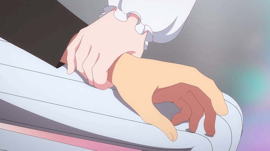 彼女、お借りします 満足度34場面カット006