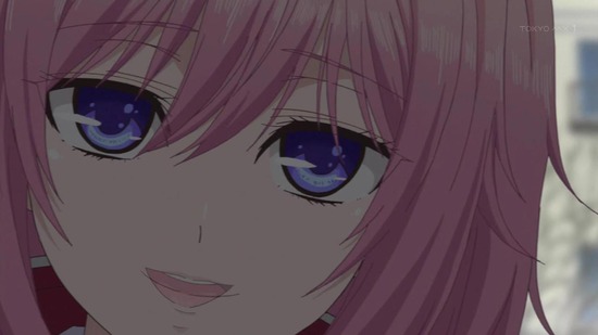 citrus(シトラス) 9話場面カット021