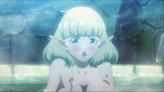 結婚指輪物語　４話場面カット38