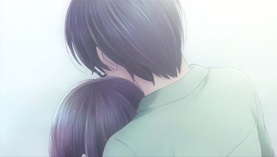 クズの本懐 8話場面カットSample034