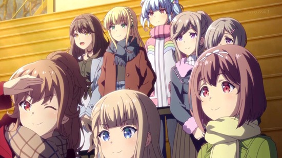 IDOLY PRIDE 12話場面カット004