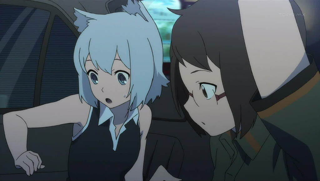 4yasumidx051.jpg