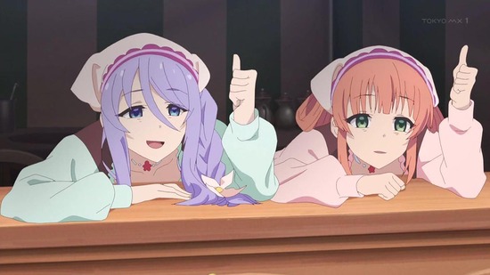 プリンセスコネクト!ReDive 12話場面カット027