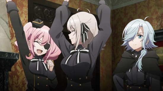 スパイ教室 7話場面カット003