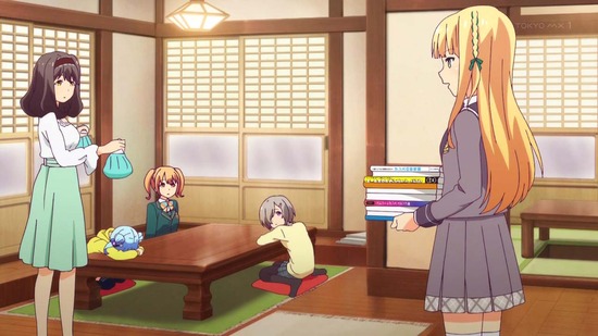 IDOLY PRIDE 5話場面カット027