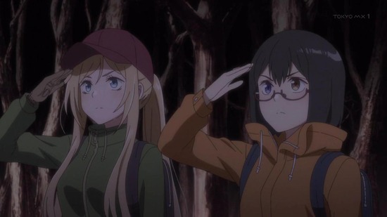 裏世界ピクニック 12話場面カット024