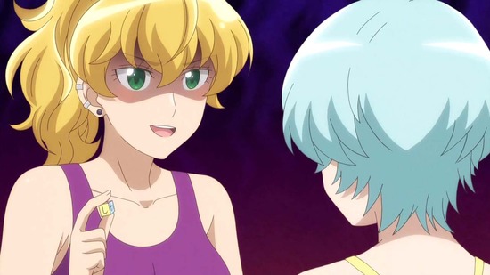 放課後さいころ倶楽部 7話番組カット015