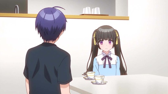 幼なじみが絶対に負けないラブコメ 7話場面カット035