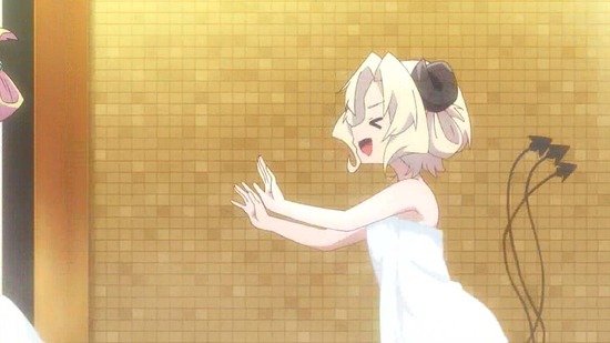 スライム倒して300年11話場面カット061