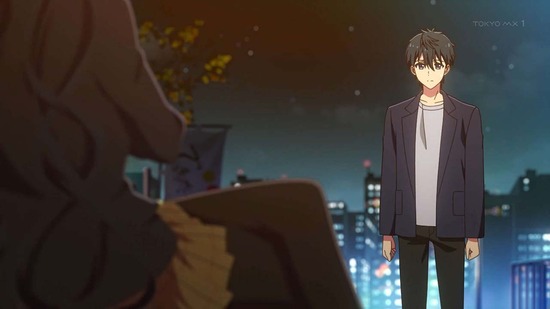 政宗くんのリベンジR 5話場面カット015