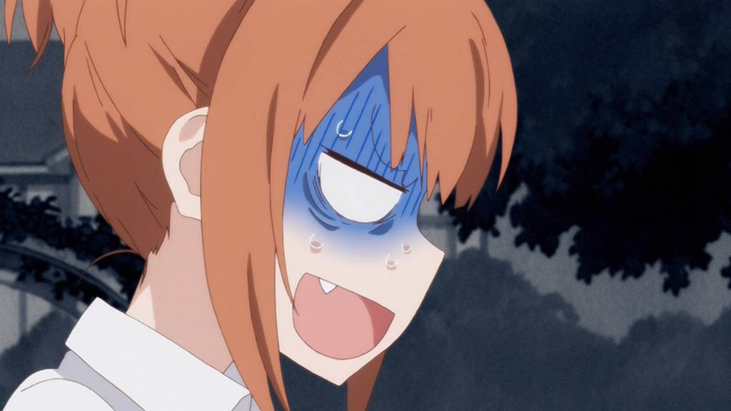 6egfkjps027.jpg