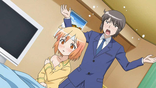 KOTOURASAN_018_20130306131603.jpg