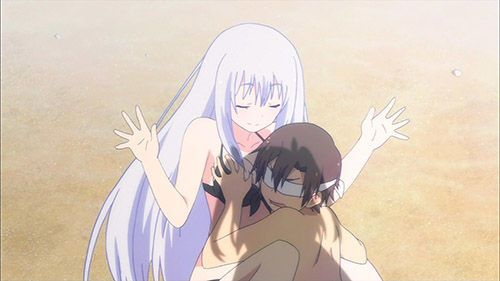 ORESHURA_018_20130325003141.jpg