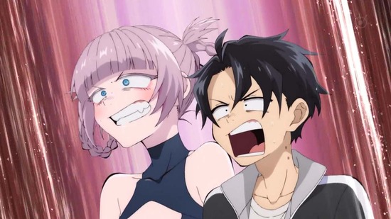 よふかしのうた 4話場面カット026