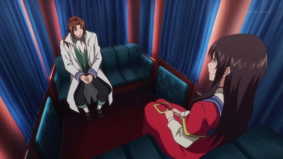 聖女の魔力は万能です 5話場面カット002