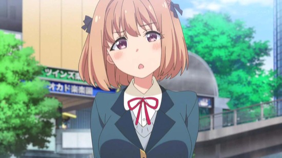 おちこぼれフルーツタルト 11話場面カット006