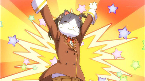 HENTAI_023_20130501143414.jpg